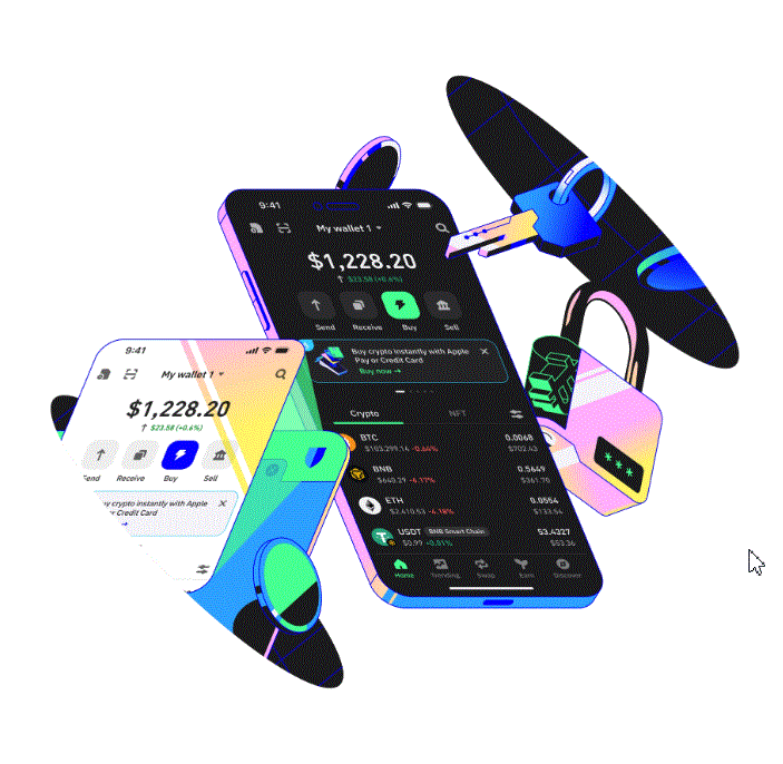 上海美术馆TokenPocket官方下载艺术资讯