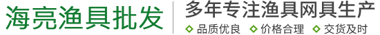 tokenpocket钱包_tokenpocket下载_tokenpocket钱包app下载安装
